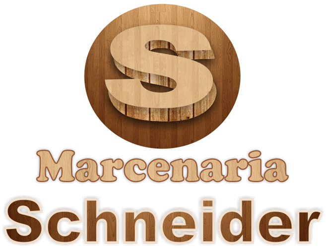 marcenaria schneider